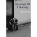 Musings Of A Nobody