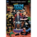 Batman: Wayne Family Adventures Volume Five