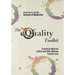 The Equality Toolkit: Practical Skills for LGBTQ and Dsd-Affected Patient Care