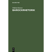 Barockrhetorik