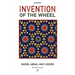 Invention of the Wheel / Poems