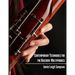 Contemporary Techniques for the Bassoon: Multiphonics