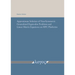 Approximate Solution of Non-Symmetric Generalized Eigenvalue Problems and Linear Matrix Equations on HPC Platforms