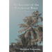 An Account of the Polynesian Race - Its Origin and Migrations and the Ancient History of the Hawaiian People to the Times of Kamehameha I - Volume II