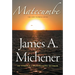 Matecumbe: A Lost Florida Novel