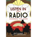 Listen in: How Radio Changed the Home