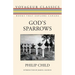 God's Sparrows