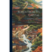 Korea From Its Capital: With A Chapter On Missions