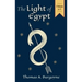 The Light of Egypt; Or, the Science of the Soul and the Stars [Two Volumes in One]