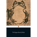 The Penguin Book of Haiku