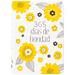 365 Días de Bondad
