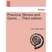 Precious Stones and Gems