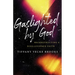 Gaslighted by God: Reconstructing a Disillusioned Faith