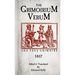 The Grimorium Verum, The True Grimoire