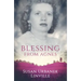 Blessing from Agnes