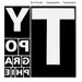 Typographie: A Manual of Design