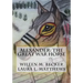 Alexander: The Great War Horse