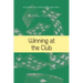 Winning at the Club