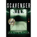 Scavenger Hunt