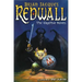 Redwall: The Graphic Novel