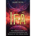 Ifá: The Ultimate Guide to a System of Divination and Religion of the Yoruba People