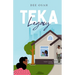 Teka Legacy: A Teka Family Novel