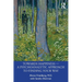 Towards Happiness -- A Psychoanalytic Approach to Finding Your Way
