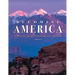 Becoming America: An Exploration of American Literature from Precolonial to Post-Revolution: Volume II