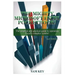 Microsoft Excel: The Simplest and Quickest Guide to Operating Excel's Complex System!