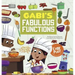 Gabi's Fabulous Functions