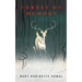 Forest of Memory
