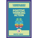 Positive Thinking Action-7 Powerful Secrets Positive Thinking: Discover the secrets of your mind!