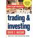 How to Get Started in Active Trading and Investing