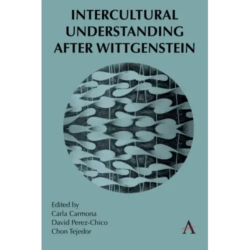 Intercultural Understanding After Wittgenstein