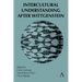Intercultural Understanding After Wittgenstein