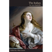 The Italian; or, The Confessional of the Black Penitents (Valancourt Classics)