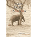 Tales from Tanzania: A mostly true story