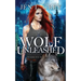 Wolf Unleashed