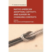 Native American Adoption, Captivity, and Slavery in Changing Contexts