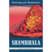 Shambhala
