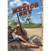Mexico Sky: a western novel