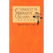 The Charlotte Perkins Gilman Reader