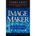 The Image Maker Study Guide