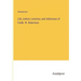 Life, Letters, Lectures, and Addresses of Fredk. W. Robertson
