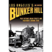 Los Angeles's Bunker Hill: Pulp Fiction's Mean Streets and Film Noir's Ground Zero!