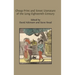 Cheap Print and Street Literature of the Long Eighteenth Century