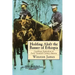 Holding Aloft the Banner of Ethiopia: Caribbean Radicalism in Early Twentieth-Century America