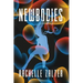 Newbodies