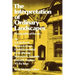 The Interpretation of Ordinary Landscapes: Geographical Essays