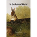 In the Animal World